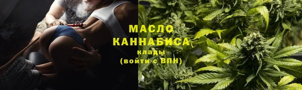спиды Арсеньев