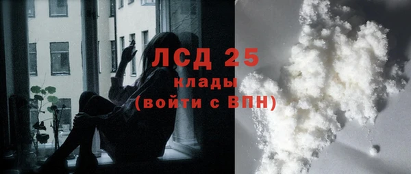 спиды Армянск