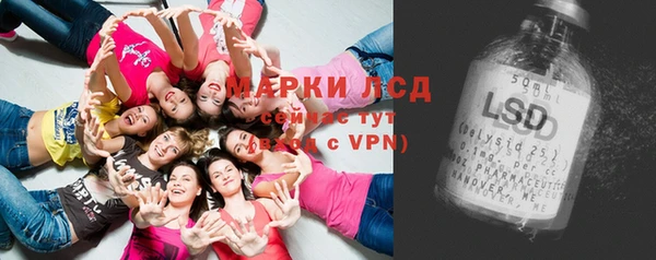 спиды Арсеньев